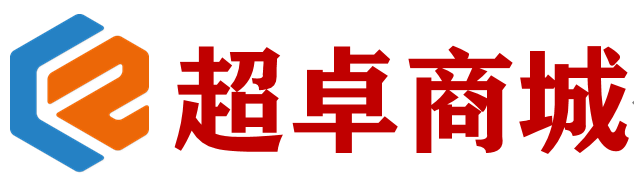 C81a05a809a7092fec98ae3c0b849eda
