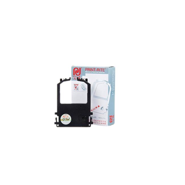 Product 1541639446 1 