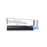 Thumb product npg 59