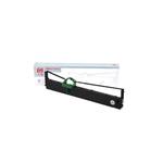 Thumb product 1541639446 1 