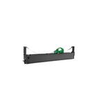 Thumb product 1541639446 1 