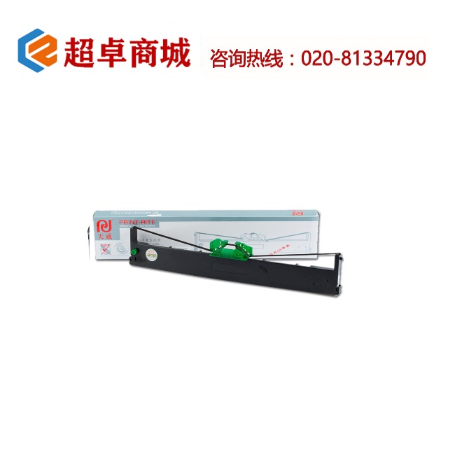 Product 1541639446 1 