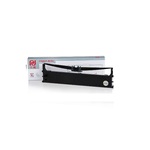 Thumb product 1541639446 1 