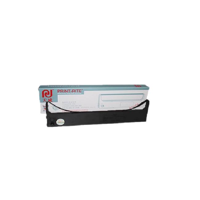 Product 1541639446 1 