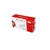 Mini product product %e4%b8%bb%e5%9b%be 220e0a41453f5d9322678789f1b8d436