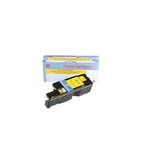 Thumb product cf219a