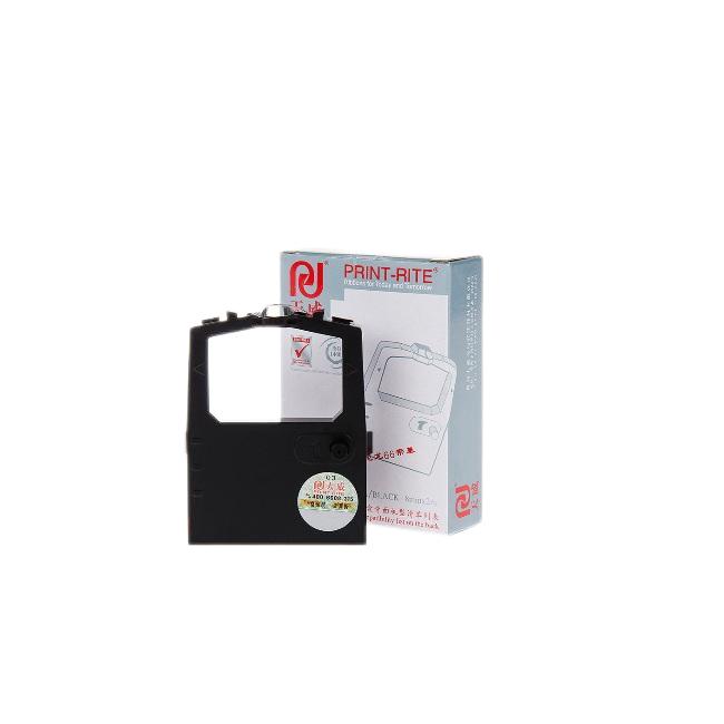 Product 1541673684 1 