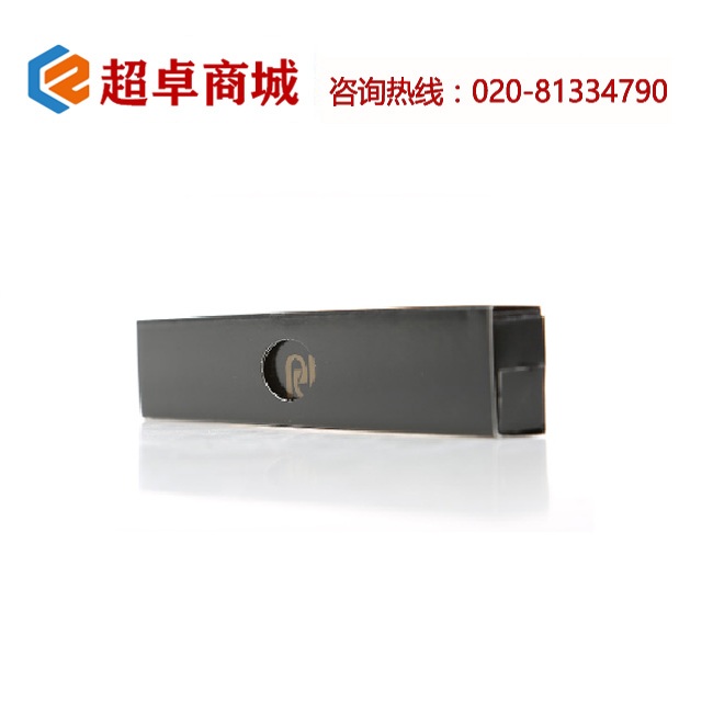 Product 1541726002 1 