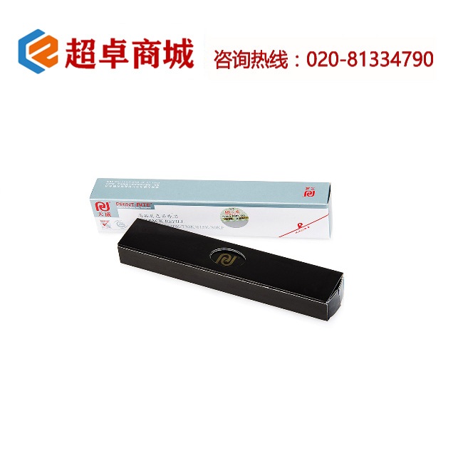 Product 1541726002 1 