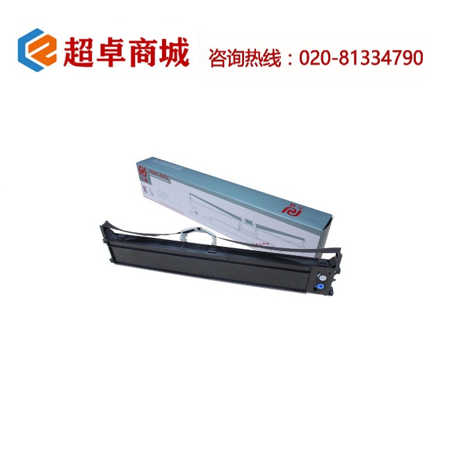 Product 1541726002 1 