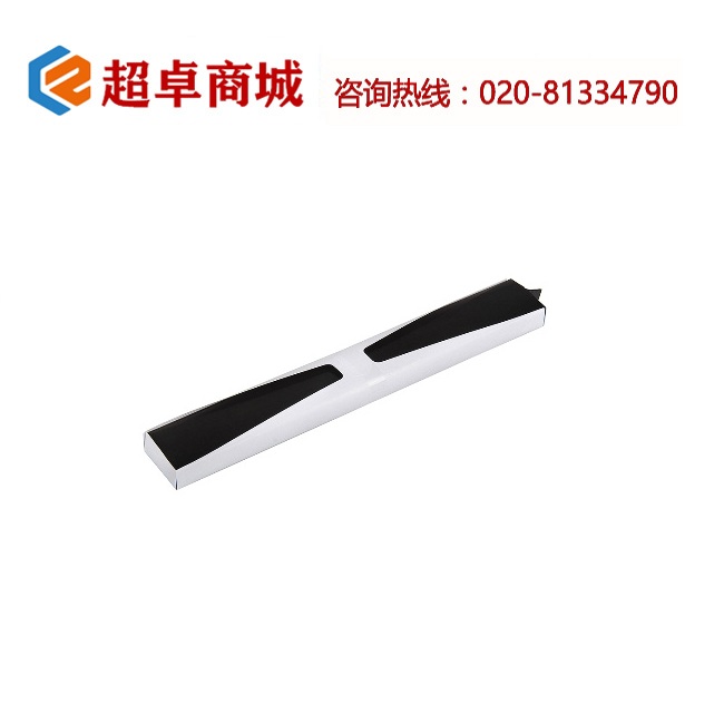 Product 1541726002 1 