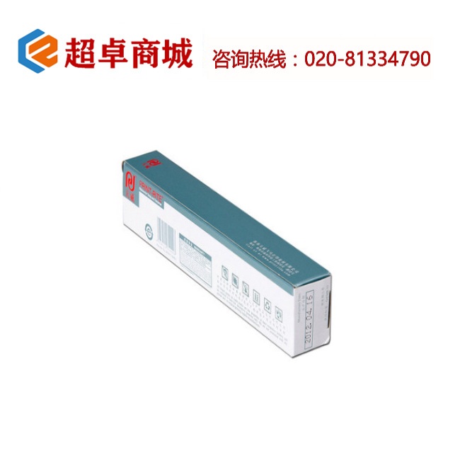 Product 1541726002 1 