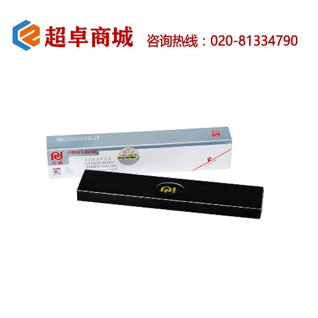 Product 1541726002 1 