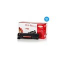 Thumb product cc388a