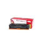 Thumb product product %e4%b8%bb%e5%9b%be d72ccadb1de25a9fbd6513d55cd5ba7e