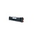 Mini product cf413a