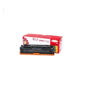Small product product %e4%b8%bb%e5%9b%be d72ccadb1de25a9fbd6513d55cd5ba7e