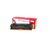 Mini product cf410a