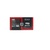 Mini product product hp 5500 9733a %e6%b4%8b%e7%ba%a2%e8%89%b2 0d21eb579b3b36dac6875a027f538a77