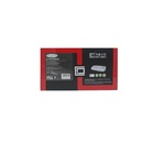 Thumb product product  hp 5004 cb400a %e9%bb%91%e8%89%b2 02d9af8c0121ba81f58e692eaa1cfa12