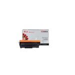 Thumb product 1541726002 1 