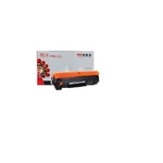 Thumb product 1541726002 1 