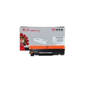 Small product 1541819460