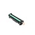 Mini product cf218