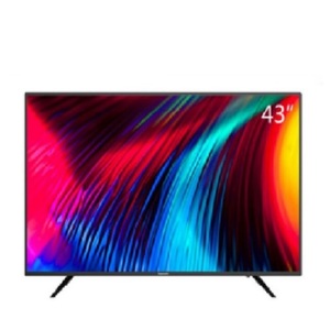 Small product a7318eb25f61804b320bf1d4457d3c5c