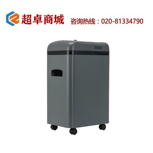 Product 778219011695176302