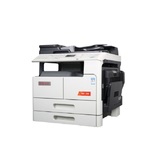 Thumb product ad228 df 