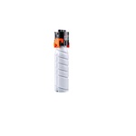 Thumb product 5ad43ccen1a1b9eab