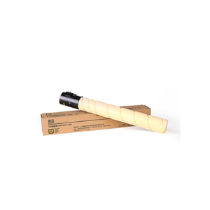 Small product adt 307y