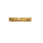 Thumb product adt 225kl