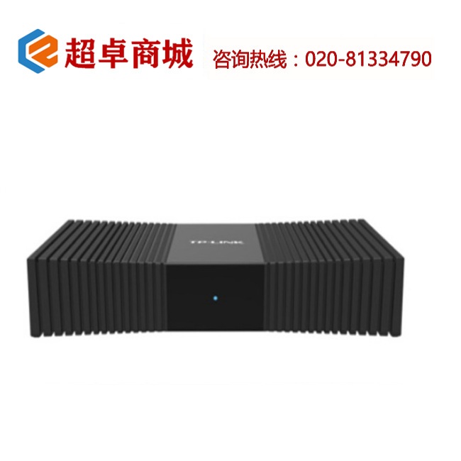 Product 563968eenb3b2e0df