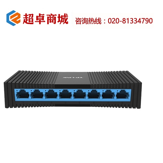 Product 563968eenb3b2e0df