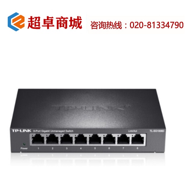 Product 563968eenb3b2e0df