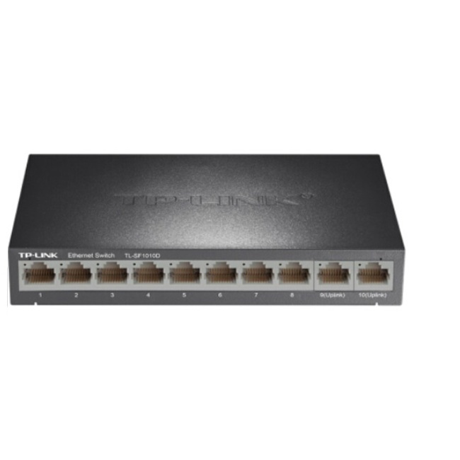 Product 563968eenb3b2e0df
