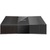 Mini product 563968eenb3b2e0df