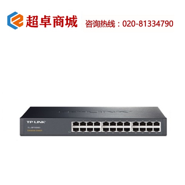 Product 563968eenb3b2e0df