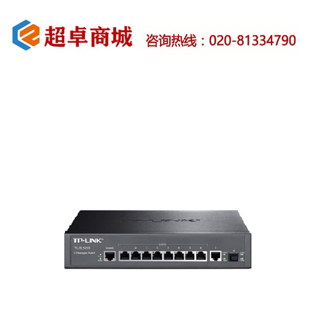 Product 1542763973 1 