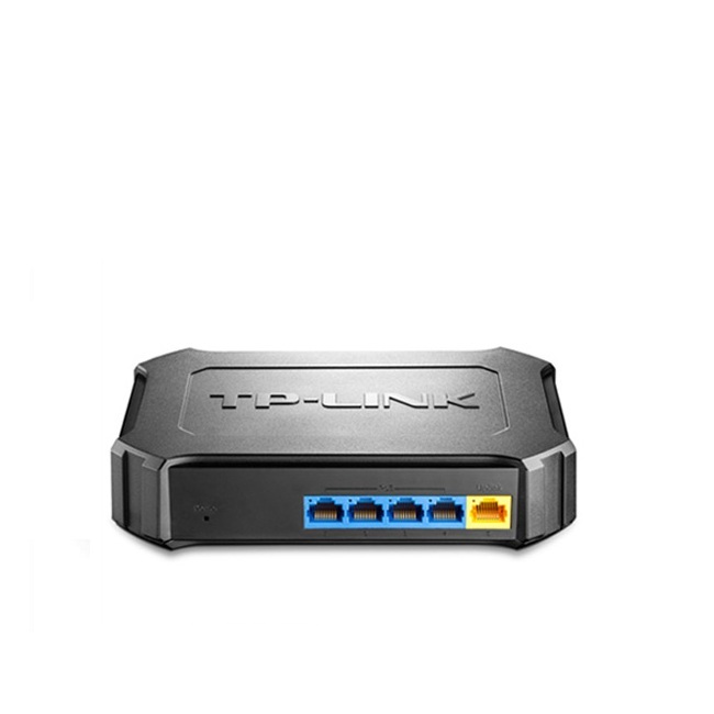 Product tl sf1005sp