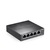 Mini product tl sf1005p
