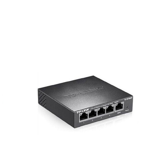Product tl sg1005p