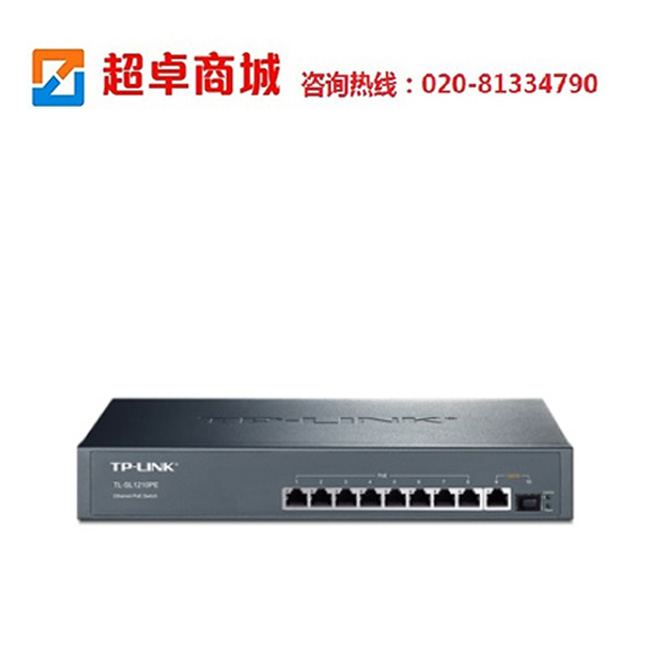 Product 563968eenb3b2e0df