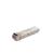 Mini product tl sm311lm