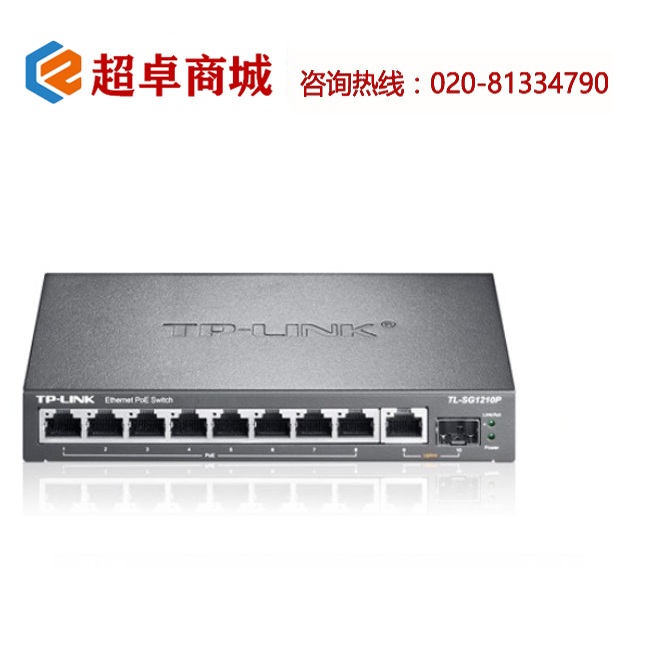 Product 563968eenb3b2e0df