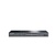 Mini product tl sg5218pe