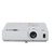 Mini product hcp 200x