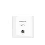 Thumb product 1542850881 1 